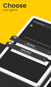 Crypto Sense - Earn Rewards 3.5.5