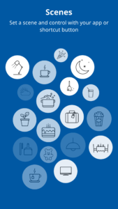 IKEA Home smart 1 1.28.0 IKEA Home smart 1 1.28.0