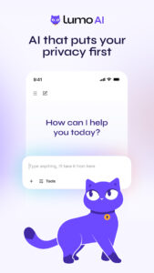 Lumo by Proton 2.0.0-gms