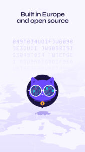 Lumo by Proton 2.0.0-gms