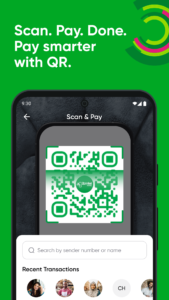 My Zamtel 1.5.0