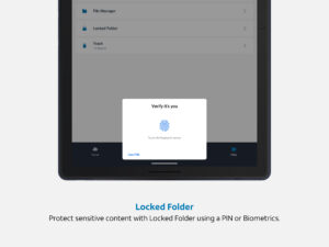 AT&T Personal Cloud 24.4.70.3 AT&T Personal Cloud 24.4.70.3