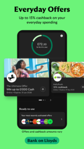 Lloyds Mobile Banking 148.04 Lloyds Mobile Banking 148.04