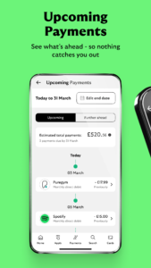Lloyds Mobile Banking 148.04 Lloyds Mobile Banking 148.04