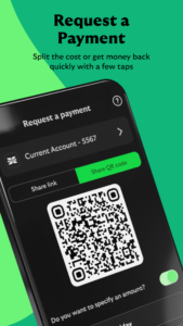 Lloyds Mobile Banking 148.04 Lloyds Mobile Banking 148.04