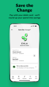 Lloyds Mobile Banking 148.04 Lloyds Mobile Banking 148.04