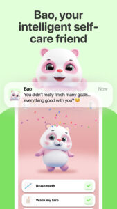 Friends – Raise AI Companions 2.3.4 (0) Friends – Raise AI Companions 2.3.4 (0)
