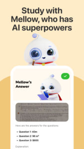Friends – Raise AI Companions 2.3.4 (0) Friends – Raise AI Companions 2.3.4 (0)