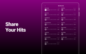 Groovepad - Music Maker 1.28.1 Groovepad - Music Maker 1.28.1