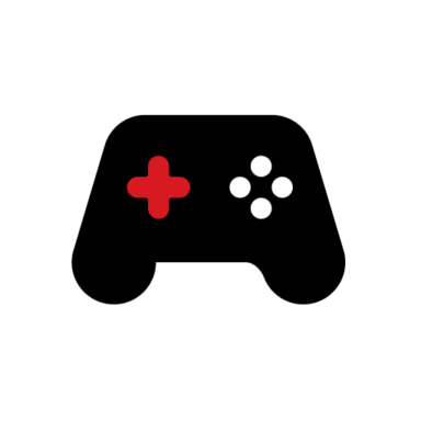 6a0bc30045491_com.nothing.games-384x384.png