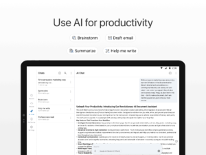 ONLYOFFICE Documents 10.0.0 (120-640dpi) (Android 8.0+)