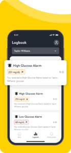 LibreLinkUp 5.0.0