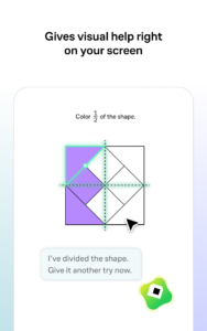 Brilliant: Learn Math & Coding 10.5.0