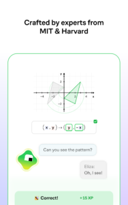 Brilliant: Learn Math & Coding 10.5.0
