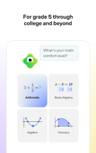 Brilliant: Learn Math & Coding 10.5.0