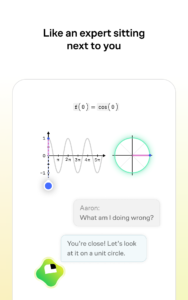 Brilliant: Learn Math & Coding 10.5.0