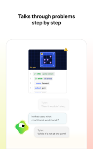 Brilliant: Learn Math & Coding 10.5.0