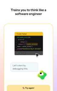 Brilliant: Learn Math & Coding 10.5.0