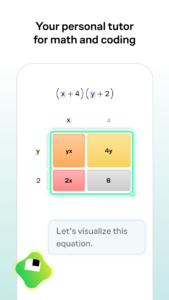 Brilliant: Learn Math & Coding 10.5.0