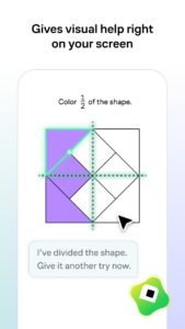 Brilliant: Learn Math & Coding 10.5.0
