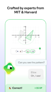 Brilliant: Learn Math & Coding 10.5.0