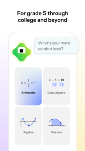 Brilliant: Learn Math & Coding 10.5.0