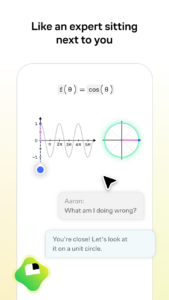 Brilliant: Learn Math & Coding 10.5.0