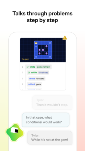 Brilliant: Learn Math & Coding 10.5.0