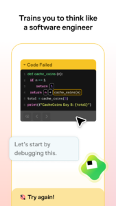 Brilliant: Learn Math & Coding 10.5.0