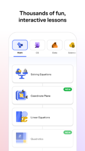 Brilliant: Learn Math & Coding 10.5.0