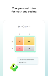 Brilliant: Learn Math & Coding 10.5.0
