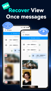 Dr.Fone: Photo & Data Recovery 5.3.4.1014