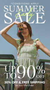 SHEIN-Shopping Online 8.8.0 SHEIN-Shopping Online 8.8.0