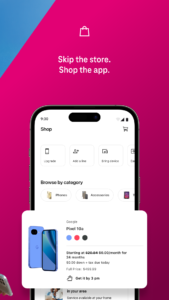 T-Life 11.7.1 T-Life 11.7.1