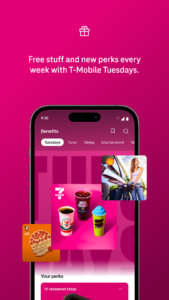 T-Life 11.7.1 T-Life 11.7.1