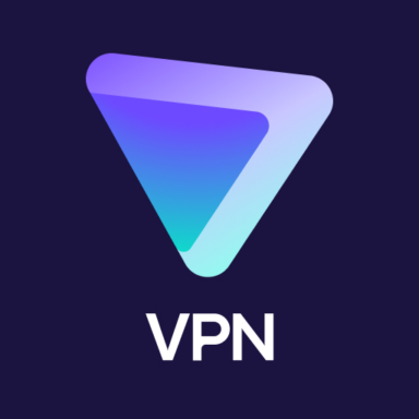 Proton VPN: Fast & Secure VPN by Proton AG APK icon