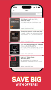 BookMyShow | Movies & Events 18.1.8