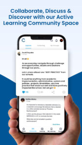 CENTA for Teachers 2.2.86 CENTA for Teachers 2.2.86