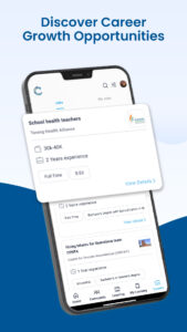 CENTA for Teachers 2.2.86 CENTA for Teachers 2.2.86