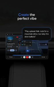 Google Gemini – in the car (Android Automotive) 13.1.788.RC02.tng.release.auto Google Gemini – in the car (Android Automotive) 13.1.788.RC02.tng.release.auto