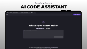 GDevelop - Create & Play Games 1.0.279