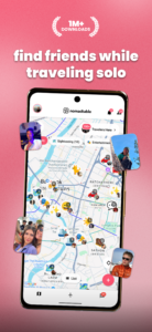 nomadtable: travel friends 16.0.51 nomadtable: travel friends 16.0.51
