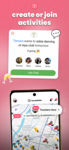 nomadtable: travel friends 16.0.51 nomadtable: travel friends 16.0.51