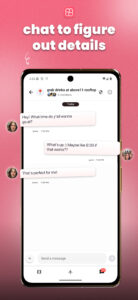 nomadtable: travel friends 16.0.51 nomadtable: travel friends 16.0.51