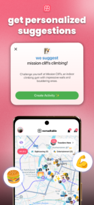 nomadtable: travel friends 16.0.51 nomadtable: travel friends 16.0.51