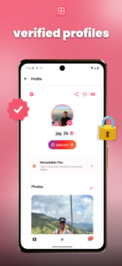 nomadtable: travel friends 16.0.51 nomadtable: travel friends 16.0.51