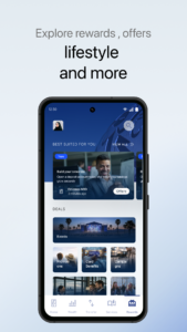 ENBD X 16.16.1