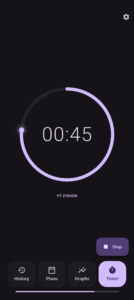 Flexify 2.1.83 Flexify 2.1.83