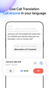 Hi Translate - Chat translator 6.0.5.004.gp Hi Translate - Chat translator 6.0.5.004.gp