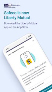 Liberty Mutual Mobile 9.1.0